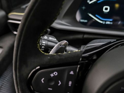 New 2026 Lotus Emira SE RWD image 51