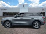Used 2021 Lincoln Corsair AWD w/ Equipment Group 101A image 3