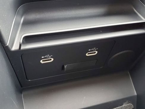 Used 2025 MAZDA CX-30 AWD 2.5 S w/ Select Sport Pkg image 22