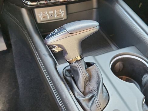 Certified 2021 Dodge Durango GT image 15