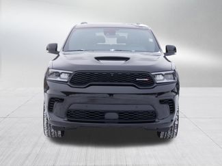 Certified 2024 Dodge Durango GT video 2