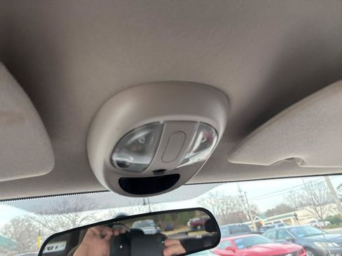 Used 2005 Chrysler PT Cruiser Touring w/ Light Group image 29