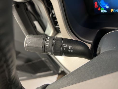 New 2025 Ford Bronco Outer Banks image 22