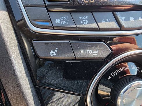 Used 2020 Acura RDX FWD image 19