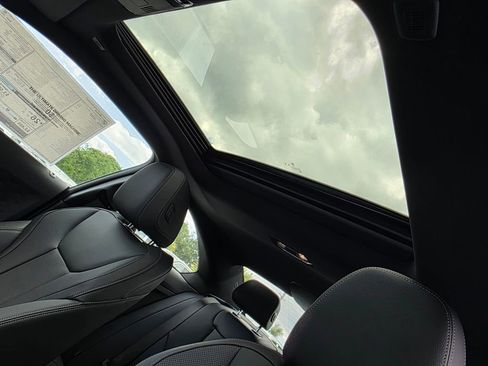 New 2026 BMW M240i Coupe w/ Premium Package RWD image 10