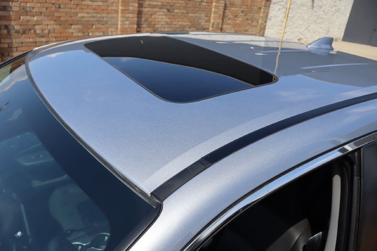 Used 2025 Honda Ridgeline RTL image 4
