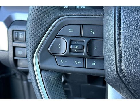 New 2026 Toyota Tacoma TRD Sport AWD/4WD image 26