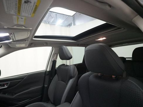 Used 2020 Subaru Forester Premium image 33