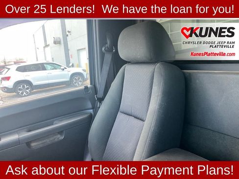 Used 2012 GMC Sierra 1500 SLE image 24