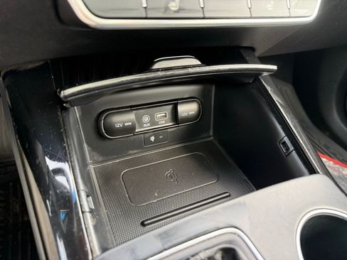 Used 2019 Kia Sorento SX image 20