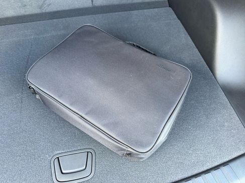 Used 2024 Chevrolet Blazer EV RS image 17