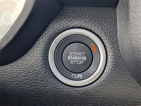 New 2026 RAM 1500 Tradesman image 24