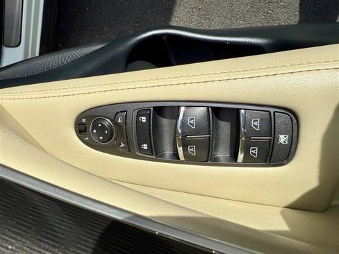 Used 2018 INFINITI QX60 AWD w/ Premium Plus Package image 49