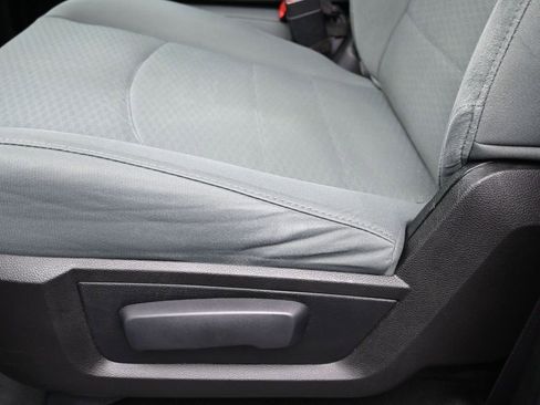 Used 2016 RAM 1500 Tradesman w/ Popular Equipment Group image 14