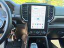 Used 2024 Ford Ranger XLT w/ Trailer Tow Package AWD/4WD image 10