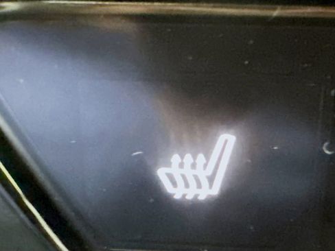 New 2026 Honda Civic Sport image 28