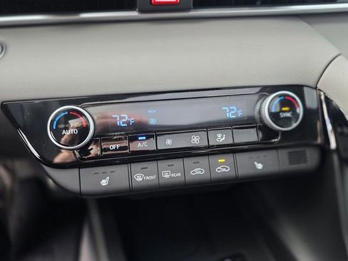 New 2026 Hyundai Elantra SEL Sport Premium FWD image 28