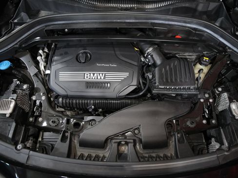 Used 2020 BMW X2 sDrive28i w/ Convenience Package FWD image 27
