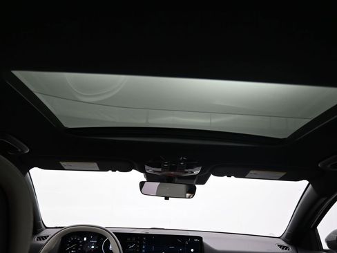 New 2026 Kia K4 GT-Line Turbo FWD image 31