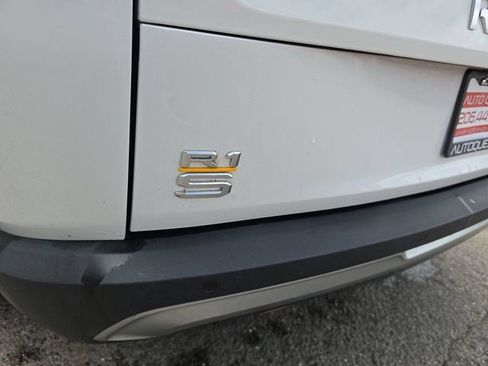 Used 2024 Rivian R1S Adventure Quad AWD/4WD image 25