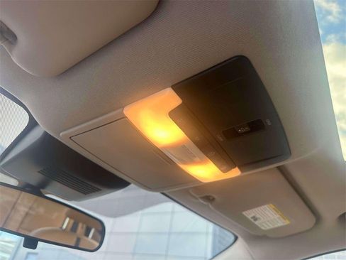 Certified 2025 Nissan Sentra SV w/ SV Premium Package image 31