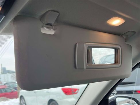 Used 2019 BMW X7 xDrive40i w/ Premium Package image 29