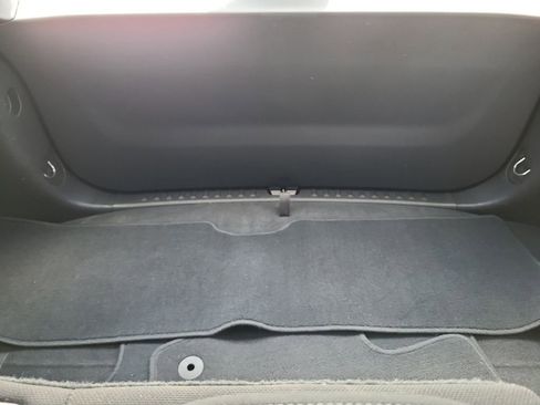 Used 2025 Chevrolet Equinox LT FWD image 31
