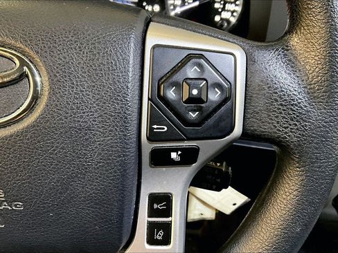 Used 2019 Toyota Tundra SR5 image 18