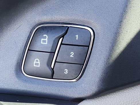 Used 2023 Ford Expedition Limited image 20