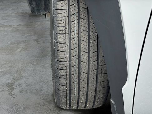 Certified 2023 Hyundai Kona SEL FWD image 44