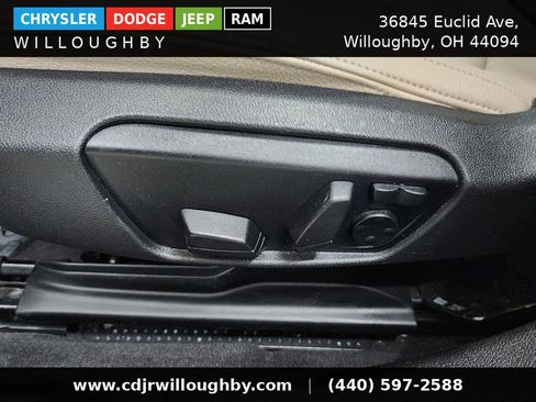 Used 2021 BMW 228i xDrive Gran Coupe w/ Convenience Package AWD/4WD image 16