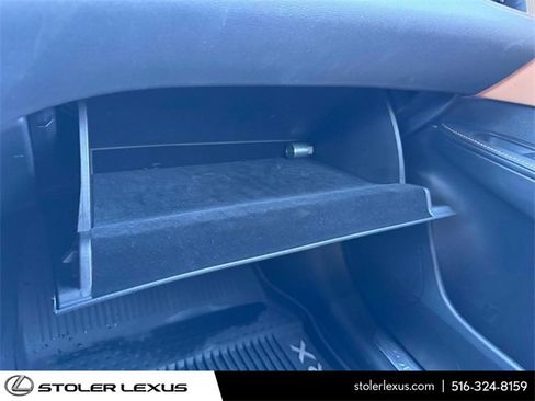 Used 2023 Lexus RX 350 AWD image 35