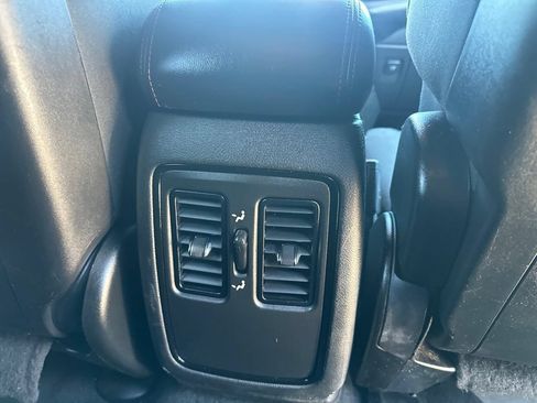 Used 2023 Dodge Durango GT AWD/4WD image 18