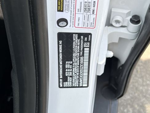 Used 2025 MINI Cooper S FWD image 32