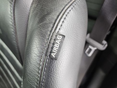 Used 2008 Ford Mustang Shelby GT500 image 30