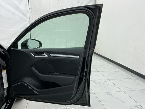 Used 2015 Audi A3 1.8T Premium Plus FWD image 19