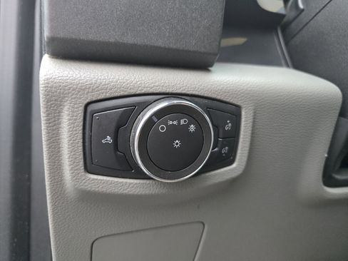 Used 2021 Ford F250 XL w/ STX Appearance Package image 16