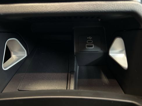 New 2025 Ford Ranger Lariat w/ Trailer Tow Package image 22