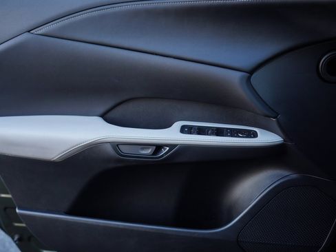 Used 2023 Lexus RX 350 Premium image 34