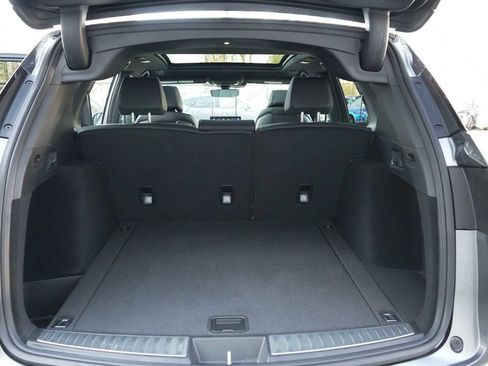 Certified 2026 Acura RDX A-Spec AWD/4WD image 36