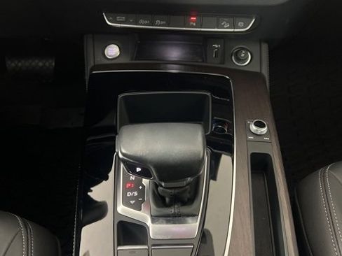 Certified 2023 Audi Q5 2.0T Premium Plus w/ Premium Plus Package image 26