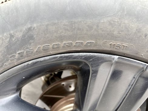 Used 2016 RAM 1500 Sport w/ Black Ram 1500 Sport Group image 10