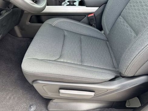 New 2025 RAM 1500 Big Horn image 19