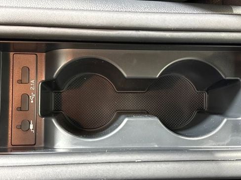 New 2026 Toyota GR86 image 25