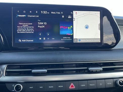 Used 2023 Hyundai Palisade Limited image 13