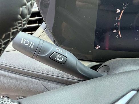 New 2026 Buick Encore GX Sport Touring w/ Comfort Package image 13