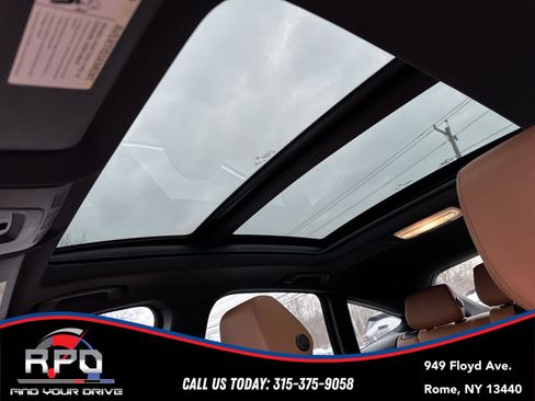 Used 2018 BMW 330i Gran Turismo xDrive 330i xDrive image 25