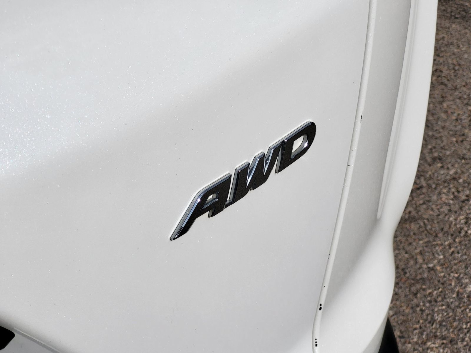 Used 2020 Honda CR-V LX image 12