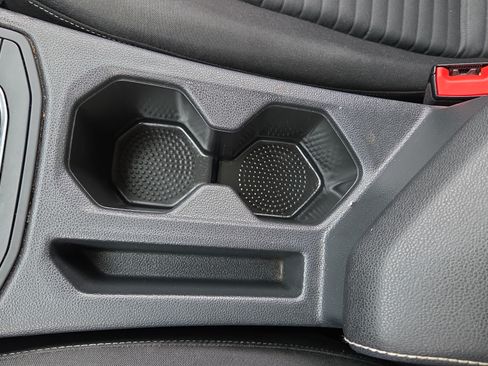 Used 2024 Volkswagen Jetta S FWD image 30