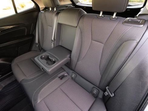 Used 2023 Buick Envision Preferred w/ Sport Touring Package image 28